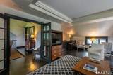 17 Kirby Road - Photo 9
