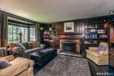 17 Kirby Road - Photo 10