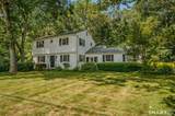 15 Monticello Drive - Photo 1