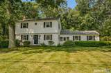 15 Monticello Drive - Photo 2
