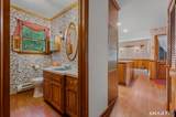 15 Monticello Drive - Photo 11