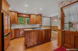 15 Monticello Drive - Photo 12