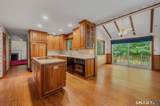 15 Monticello Drive - Photo 13