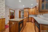 15 Monticello Drive - Photo 14