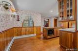 15 Monticello Drive - Photo 15
