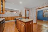 15 Monticello Drive - Photo 16