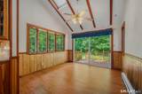 15 Monticello Drive - Photo 17