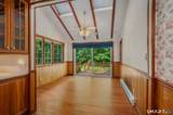 15 Monticello Drive - Photo 18