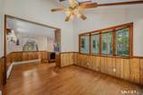 15 Monticello Drive - Photo 19