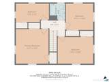 15 Monticello Drive - Photo 20