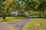 15 Monticello Drive - Photo 3