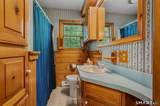15 Monticello Drive - Photo 21
