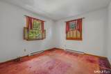 15 Monticello Drive - Photo 22