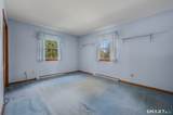 15 Monticello Drive - Photo 23