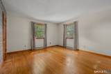 15 Monticello Drive - Photo 24