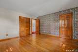 15 Monticello Drive - Photo 25