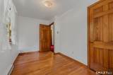 15 Monticello Drive - Photo 26