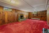 15 Monticello Drive - Photo 28