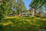 15 Monticello Drive - Photo 29