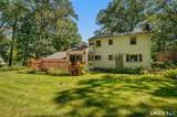 15 Monticello Drive - Photo 30