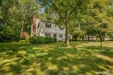 15 Monticello Drive - Photo 4