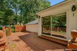 15 Monticello Drive - Photo 31
