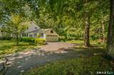 15 Monticello Drive - Photo 32