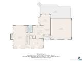 15 Monticello Drive - Photo 5