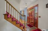 15 Monticello Drive - Photo 6