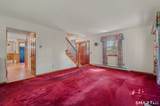 15 Monticello Drive - Photo 7