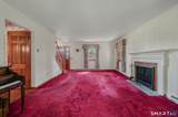 15 Monticello Drive - Photo 8