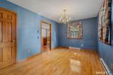 15 Monticello Drive - Photo 9