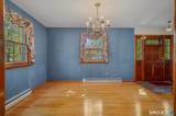 15 Monticello Drive - Photo 10