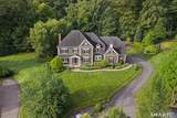 5 Champlains Drive - Photo 1