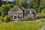 5 Champlains Drive - Photo 2