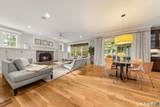5 Champlains Drive - Photo 11