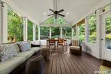 5 Champlains Drive - Photo 12