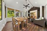 5 Champlains Drive - Photo 13