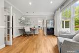 5 Champlains Drive - Photo 16