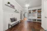 5 Champlains Drive - Photo 17