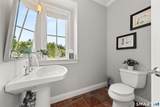 5 Champlains Drive - Photo 18