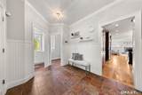 5 Champlains Drive - Photo 19