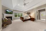 5 Champlains Drive - Photo 20