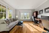 5 Champlains Drive - Photo 3
