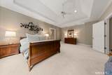 5 Champlains Drive - Photo 21