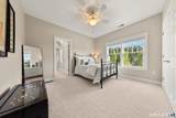 5 Champlains Drive - Photo 25