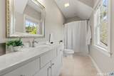 5 Champlains Drive - Photo 26