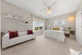 5 Champlains Drive - Photo 27