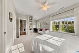 5 Champlains Drive - Photo 28