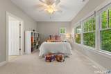 5 Champlains Drive - Photo 30